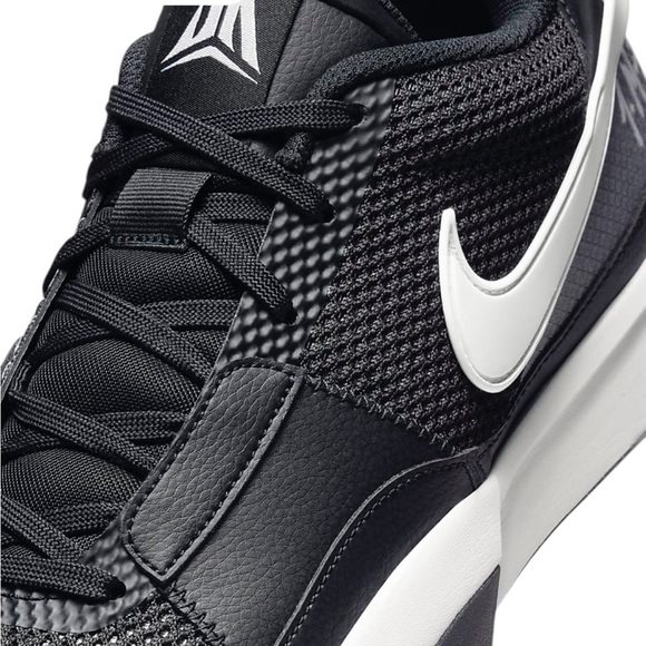 New NIKE Ja 1 Ja Morant Air Zoom Athletic Basketball Shoes 17 main image 6